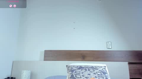  fullmoon online show from November 10, 9:39 pm