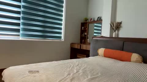 Lisa online show from December 2, 2:13 am