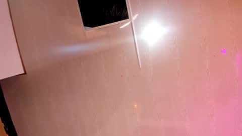 Gaby  online show from April 15, 2:31 pm