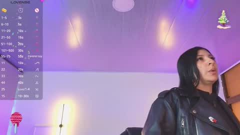  Juliana   Gaby   Kloe online show from November 25, 11:20 am