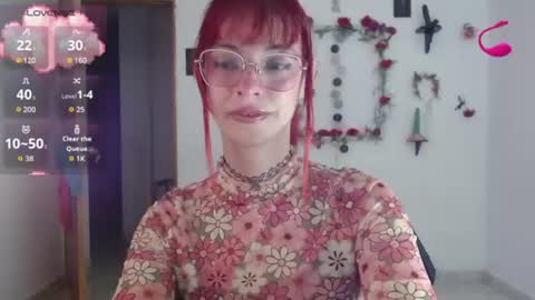 Galya online show from June 10, 10:03 am