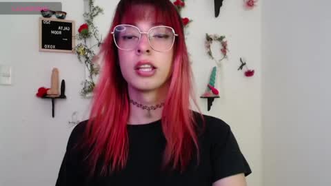 Galya online show from April 21, 6:15 pm