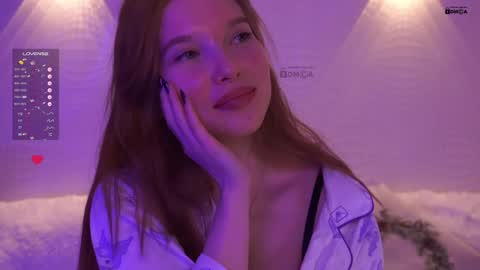 Snapshot of _gardenofeden_ chatting on January 26, 3:58 pm gardenofeden online show from January 26, 3:58 pm