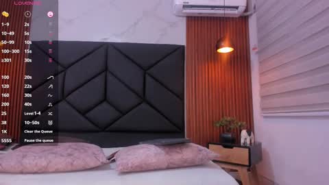 Genesys online show from October 4, 7:06 am