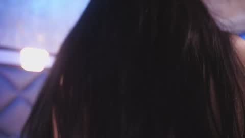 _giggy online show from February 19, 11:53 am