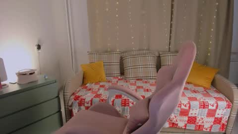 GingerMean online show from December 20, 9:05 am