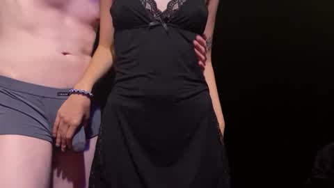 GOODKNIGHT online show from September 19, 8:40 am