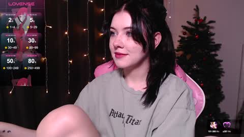 Tori online show from January 21, 10:30 am