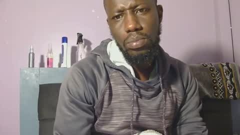 _hairlyboy online show from December 14, 5:13 am