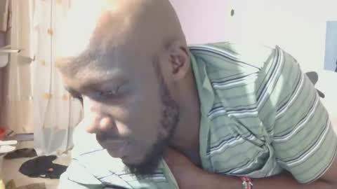 _hairlyboy online show from November 15, 2:24 am