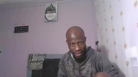 _hairlyboy online show from October 9, 10:54 am