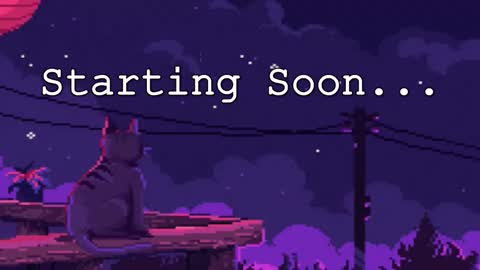 Hannaolotl online show from February 1, 3:42 pm