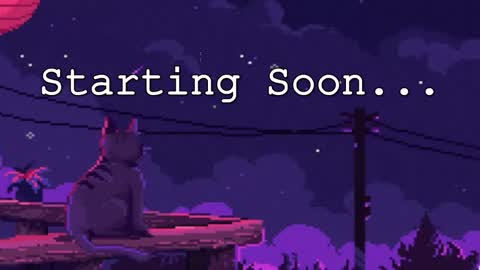 Hannaolotl online show from April 13, 11:36 am