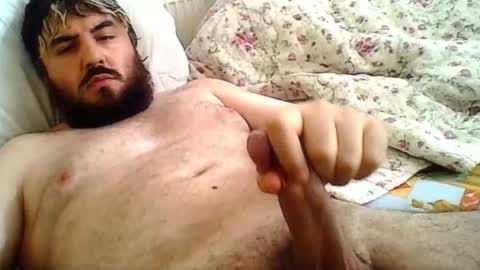 Snapshot of _hasanhz_ chatting on September 19, 9:02 am hasanhz. online show from September 19, 9:02 am