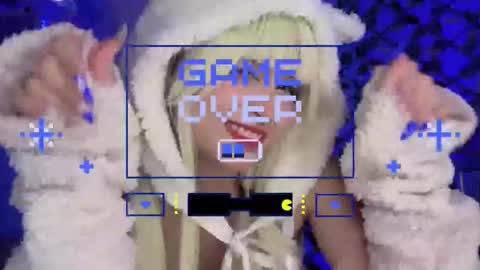  Bluey  online show from November 28, 3:19 pm