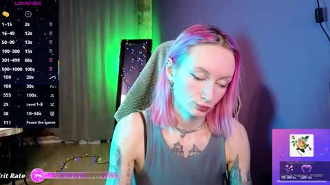 Helen Carter 3  Next stream   2330 MSC online show from February 23, 8:44 pm