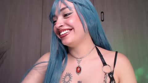 Jenn  online show from May 29, 11:58 pm
