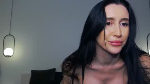 Snapshot of _iammary chatting on December 23, 6:58 pm Mary online show from December 23, 6:58 pm