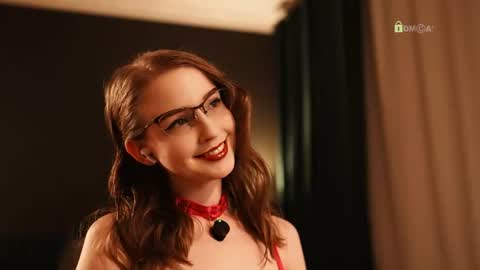 stefania stesha stef online show from July 8, 6:11 pm