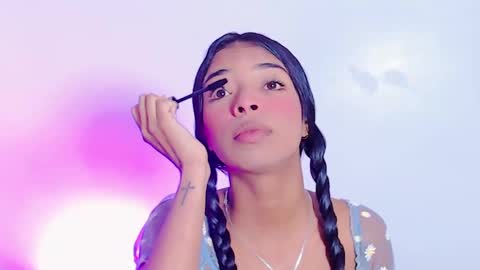 _im_baltimore online show from October 4, 5:55 pm