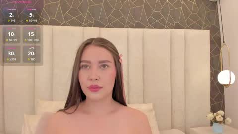 Isa online show from May 22, 8:37 pm