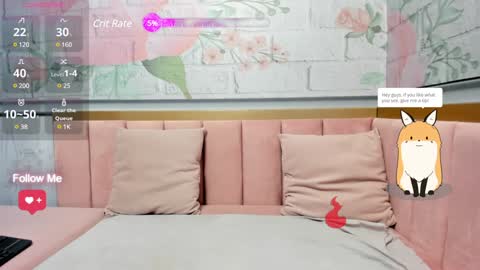 Snapshot of _iris_evans chatting on January 27, 11:11 am _iris_evans online show from January 27, 11:11 am
