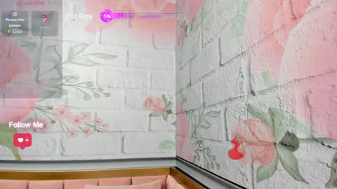 Snapshot of _iris_evans chatting on January 15, 11:10 am _iris_evans online show from January 15, 11:10 am