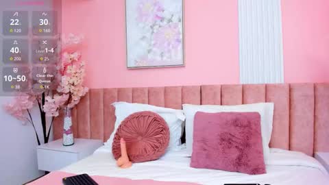 _isabellacarter online show from March 9, 7:51 pm