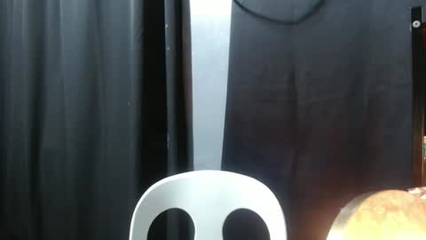 Ishi online show from January 16, 3:43 pm