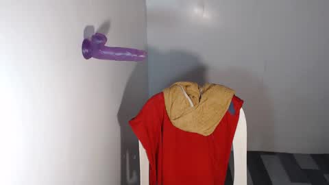 Ishi online show from February 28, 12:54 am