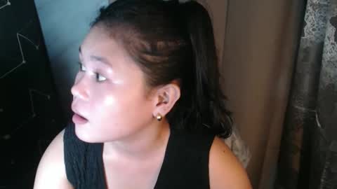 Ishi online show from December 20, 11:28 am