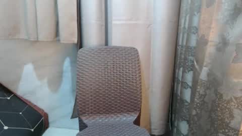 Ishi online show from March 13, 2:48 am