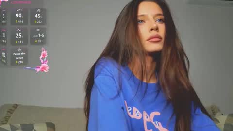 isia online show from January 11, 10:49 pm