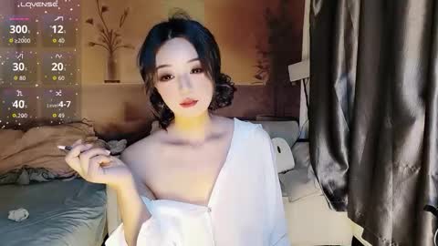 UU online show from November 7, 5:21 am