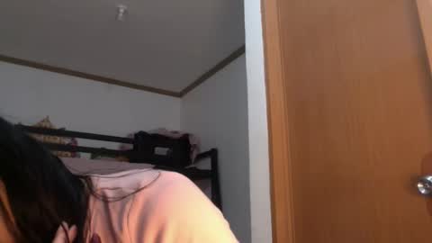 KIA online show from September 24, 6:58 pm