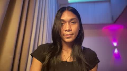 KIA online show from March 15, 2:09 pm