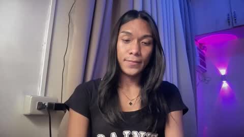 KIA online show from March 19, 4:23 pm