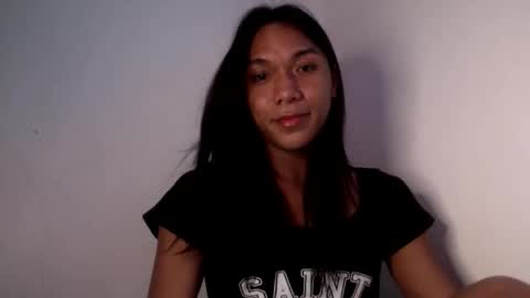 KIA online show from March 28, 12:23 am