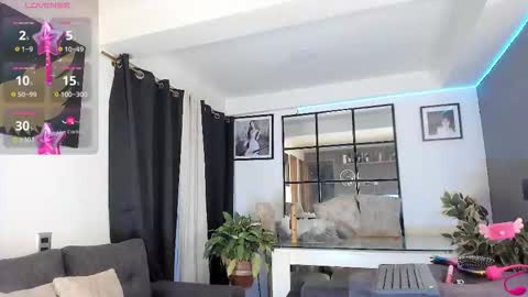 Jay online show from January 17, 6:39 pm