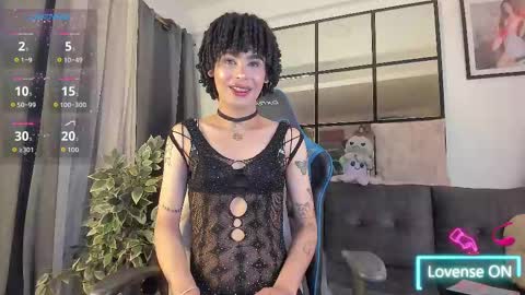 Jay online show from September 10, 12:11 am