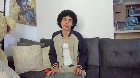 Jay online show from March 5, 4:13 am