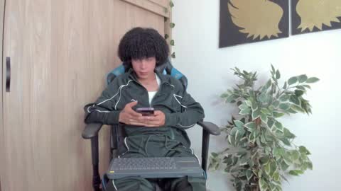 Jay online show from January 22, 9:54 pm