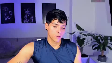 J A C O B online show from June 16, 3:21 am