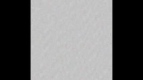 Miss Jade online show from November 10, 11:35 am