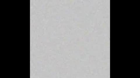 Miss Jade online show from November 24, 11:42 am