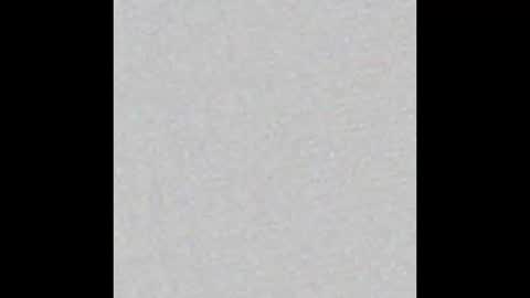 Miss Jade online show from December 21, 12:11 pm