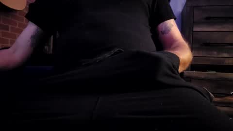 Jake online show from October 19, 4:28 am