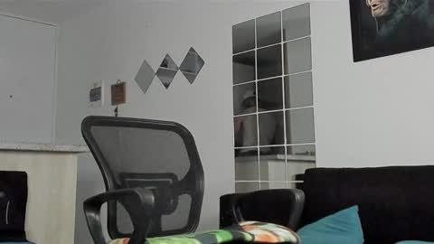 jeison online show from January 30, 11:02 pm