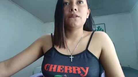 _jane_30 online show from May 12, 2:09 am
