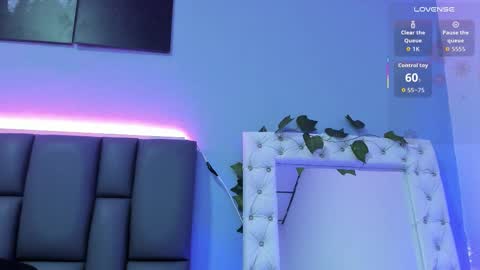 Snapshot of _jasmine_blush chatting on October 13, 1:24 pm Jasmine online show from October 13, 1:24 pm